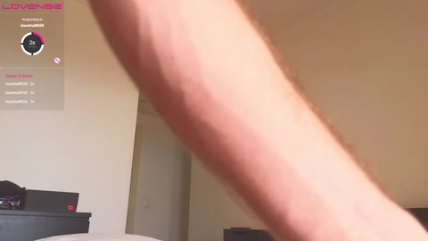 catanddickxxx  30-04-2023